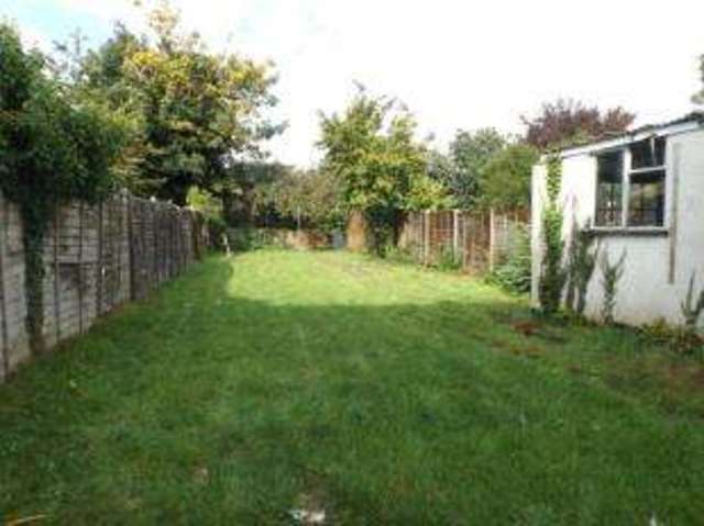  Image of 3 bedroom Detached house for sale in Norcot Road Tilehurst Reading RG30 at Tilehurst Reading Tilehurst, RG30 6AF
