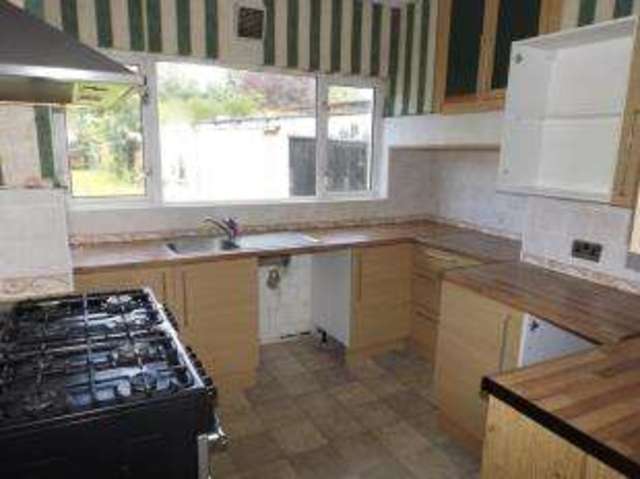  Image of 3 bedroom Detached house for sale in Norcot Road Tilehurst Reading RG30 at Tilehurst Reading Tilehurst, RG30 6AF
