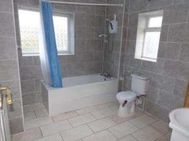  Image of 3 bedroom Detached house for sale in Norcot Road Tilehurst Reading RG30 at Tilehurst Reading Tilehurst, RG30 6AF