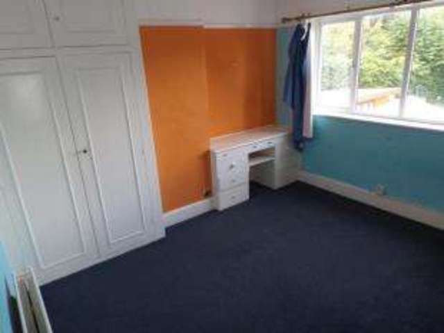  Image of 3 bedroom Detached house for sale in Norcot Road Tilehurst Reading RG30 at Tilehurst Reading Tilehurst, RG30 6AF