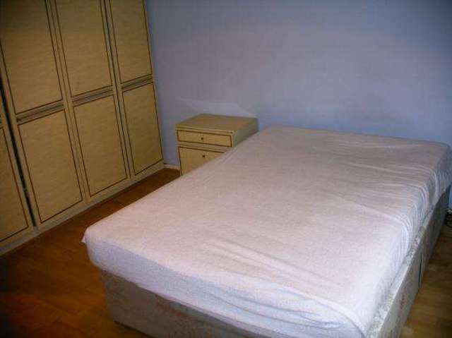  Image of 1 bedroom Flat to rent in Tinniswood Close London N5 at Tinniswood Close  London, N5 1XS
