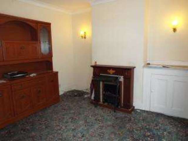  Image of 1 bedroom Semi-Detached house for sale in Church Street Titchfield Fareham PO14 at Titchfield Fareham Titchfield, PO14 4AG