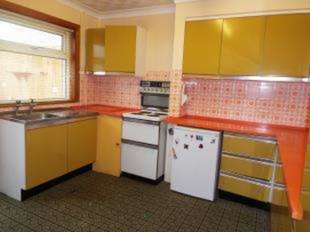 Image of 1 bedroom Semi-Detached house for sale in Church Street Titchfield Fareham PO14 at Titchfield Fareham Titchfield, PO14 4AG