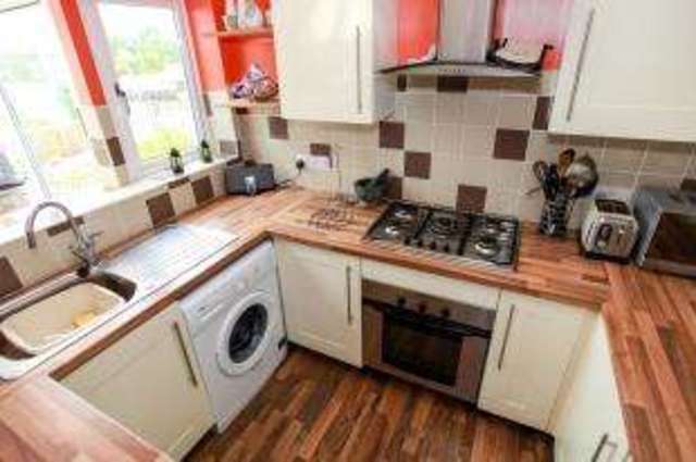  Image of 3 bedroom Detached house for sale in Sycamore Drive Torpoint PL11 at Torpoint Cornwall Torpoint, PL11 2NA