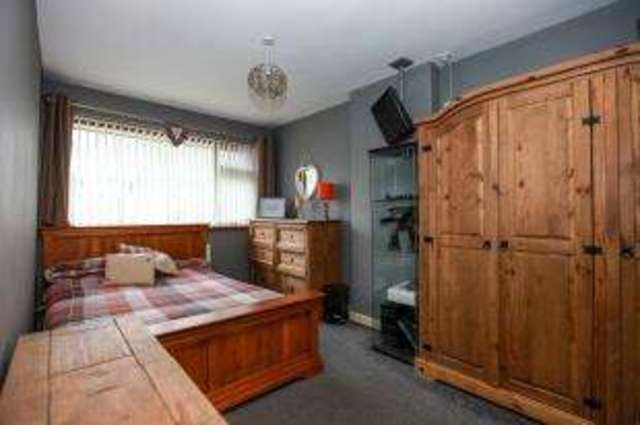  Image of 3 bedroom Detached house for sale in Sycamore Drive Torpoint PL11 at Torpoint Cornwall Torpoint, PL11 2NA