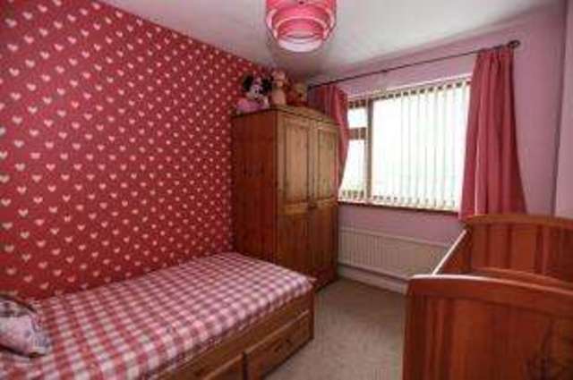  Image of 3 bedroom Detached house for sale in Sycamore Drive Torpoint PL11 at Torpoint Cornwall Torpoint, PL11 2NA