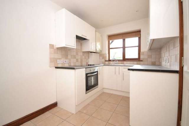  Image of 4 bedroom Semi-Detached house to rent in The Avenue Totland Bay PO39 at Totland Bay Isle Of Wight, PO39 0DL