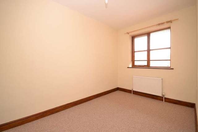  Image of 4 bedroom Semi-Detached house to rent in The Avenue Totland Bay PO39 at Totland Bay Isle Of Wight, PO39 0DL