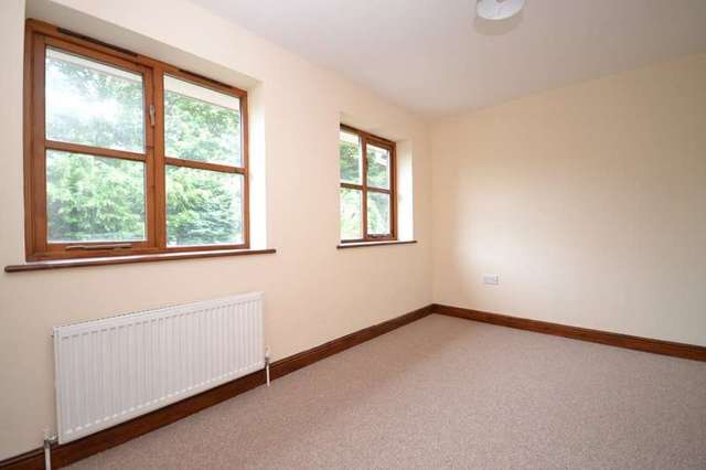  Image of 4 bedroom Semi-Detached house to rent in The Avenue Totland Bay PO39 at Totland Bay Isle Of Wight, PO39 0DL