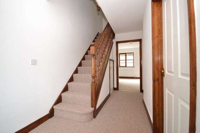  Image of 4 bedroom Semi-Detached house to rent in The Avenue Totland Bay PO39 at Totland Bay Isle Of Wight, PO39 0DL