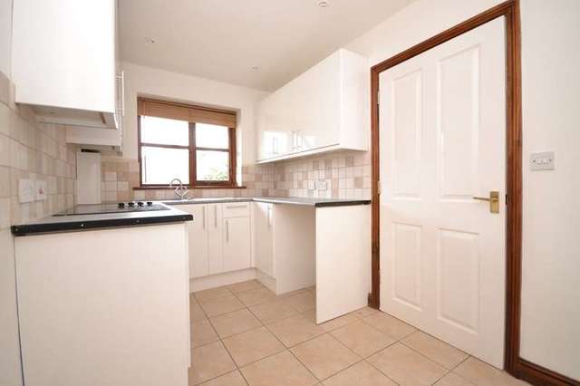  Image of 4 bedroom Semi-Detached house to rent in The Avenue Totland Bay PO39 at Totland Bay Isle Of Wight, PO39 0DL