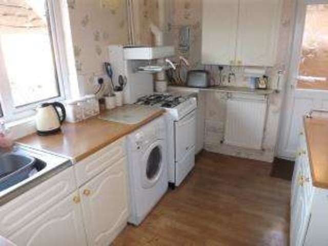  Image of 3 bedroom Detached house for sale in Rushington Avenue Totton Southampton SO40 at Totton Southampton Hounsdown, SO40 9DE