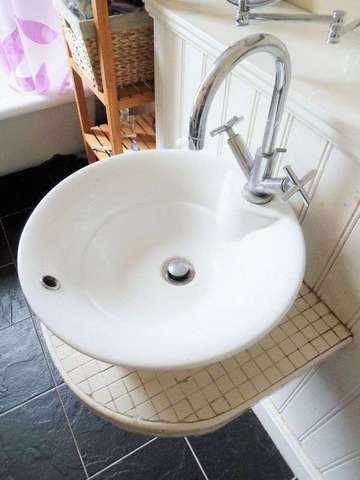 Image of 5 bedroom Semi-Detached house to rent in Trafalgar Road Moseley Birmingham B13 at Trafalgar Road Moseley Birmingham, B13 8BT