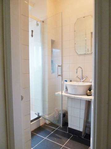  Image of 5 bedroom Semi-Detached house to rent in Trafalgar Road Moseley Birmingham B13 at Trafalgar Road Moseley Birmingham, B13 8BT