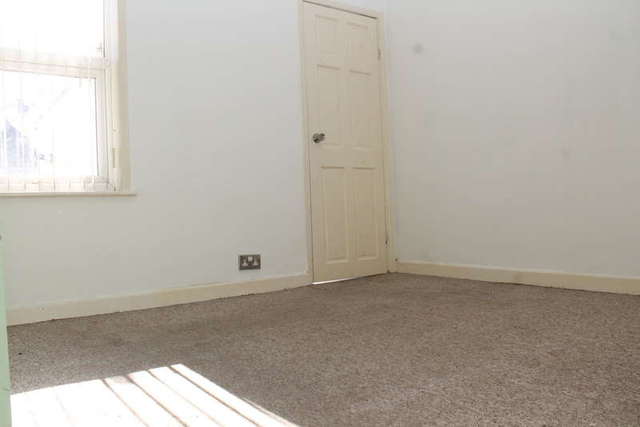  Image of 2 bedroom Terraced house to rent in Trafalgar Road West Gorleston Great Yarmouth NR31 at Gorleston Great Yarmouth Norfolk, NR31 8BS