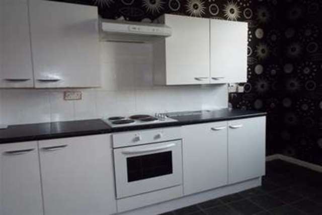  Image of 3 bedroom Maisonette to rent in Treforest Road Coventry CV3 at Coventry, CV3 1FN
