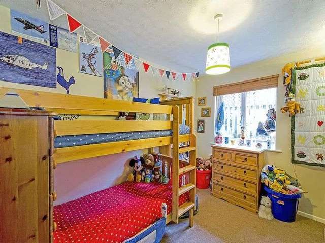  Image of 2 bedroom Detached house for sale in Treryn Close St. Blazey Par PL24 at Treryn Close St. Blazey Par, PL24 2LL