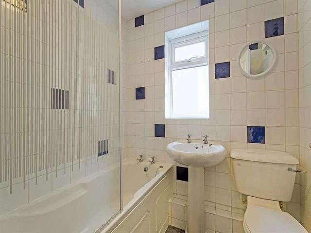 Image of 2 bedroom Detached house for sale in Treryn Close St. Blazey Par PL24 at Treryn Close St. Blazey Par, PL24 2LL