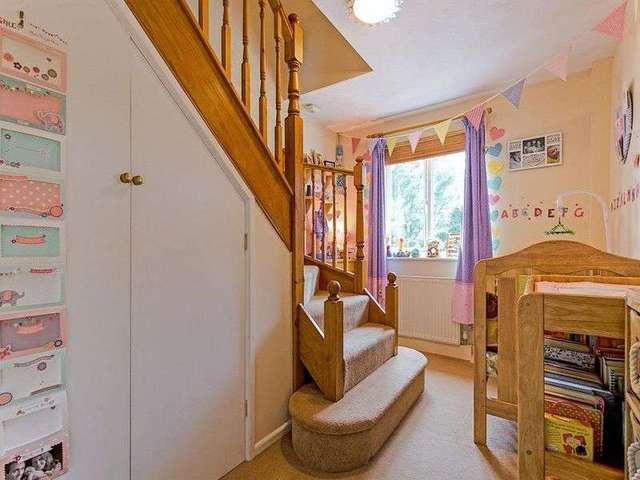  Image of 2 bedroom Detached house for sale in Treryn Close St. Blazey Par PL24 at Treryn Close St. Blazey Par, PL24 2LL