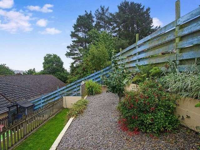  Image of 2 bedroom Detached house for sale in Treryn Close St. Blazey Par PL24 at Treryn Close St. Blazey Par, PL24 2LL