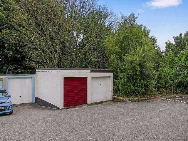  Image of 2 bedroom Detached house for sale in Treryn Close St. Blazey Par PL24 at Treryn Close St. Blazey Par, PL24 2LL