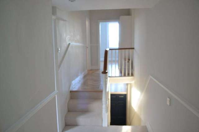  Image of 1 bedroom Flat to rent in Tresco Road London SE15 at Tresco Road  London, SE15 3PY