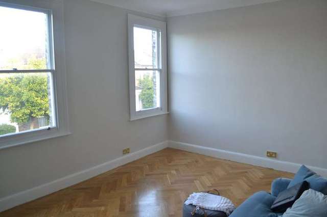  Image of 1 bedroom Flat to rent in Tresco Road London SE15 at Tresco Road  London, SE15 3PY