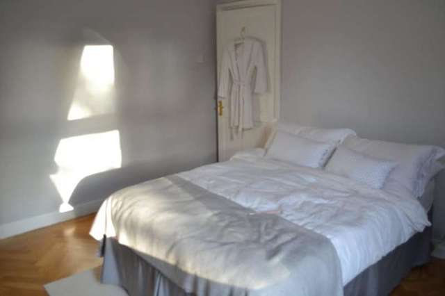  Image of 1 bedroom Flat to rent in Tresco Road London SE15 at Tresco Road  London, SE15 3PY