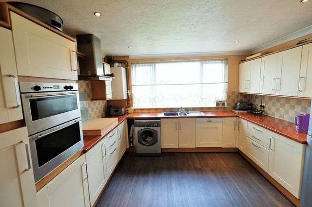  Image of 4 bedroom Semi-Detached house for sale in Trevor Drive Bromham Bedford MK43 at Trevor Drive Bromham Bedford, MK43 8PJ