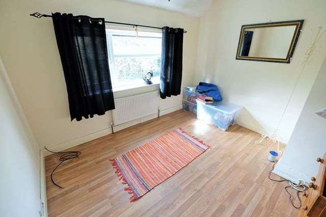  Image of 4 bedroom Semi-Detached house for sale in Trevor Drive Bromham Bedford MK43 at Trevor Drive Bromham Bedford, MK43 8PJ