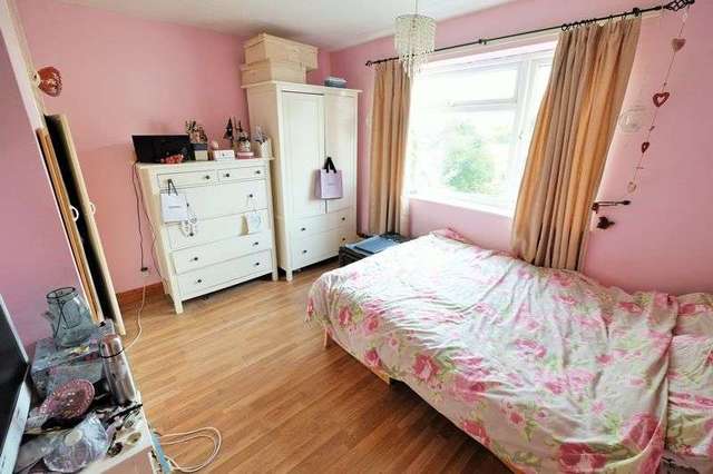  Image of 4 bedroom Semi-Detached house for sale in Trevor Drive Bromham Bedford MK43 at Trevor Drive Bromham Bedford, MK43 8PJ