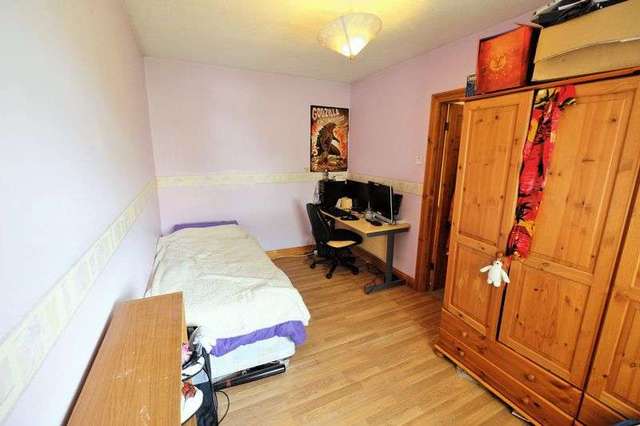  Image of 4 bedroom Semi-Detached house for sale in Trevor Drive Bromham Bedford MK43 at Trevor Drive Bromham Bedford, MK43 8PJ