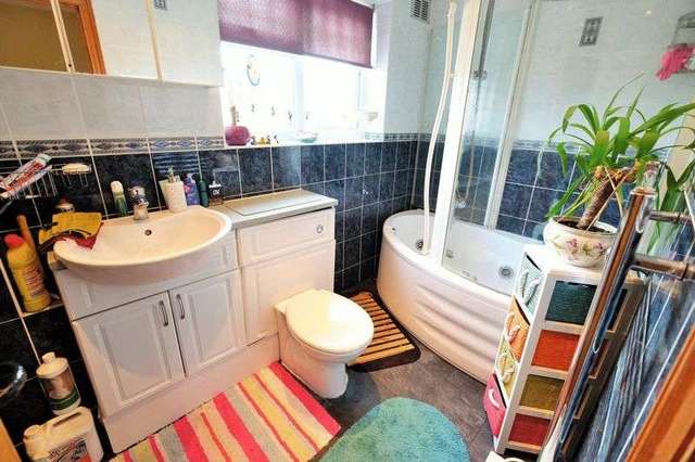  Image of 4 bedroom Semi-Detached house for sale in Trevor Drive Bromham Bedford MK43 at Trevor Drive Bromham Bedford, MK43 8PJ