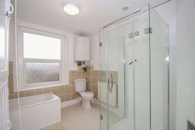  Image of 3 bedroom Detached house to rent in Down End Lords Meadow Industrial Estate Crediton EX17 at Commercial Road  Crediton, EX17 1ER