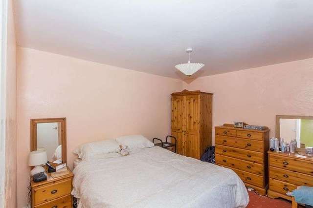  Image of 3 bedroom Semi-Detached house for sale in Trezaise Road Roche St. Austell PL26 at Trezaise Road Roche St. Austell, PL26 8HG