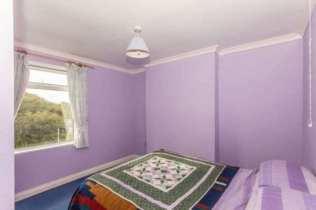  Image of 3 bedroom Semi-Detached house for sale in Trezaise Road Roche St. Austell PL26 at Trezaise Road Roche St. Austell, PL26 8HG