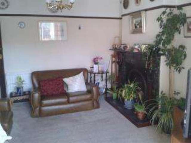  Image of 4 bedroom Semi-Detached house for sale in Tresawls Road Truro TR1 at Truro Cornwall Gloweth, TR1 3LE