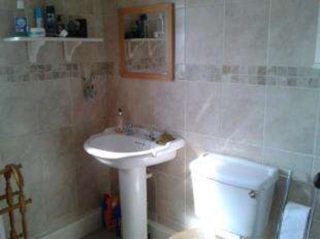  Image of 4 bedroom Semi-Detached house for sale in Tresawls Road Truro TR1 at Truro Cornwall Gloweth, TR1 3LE