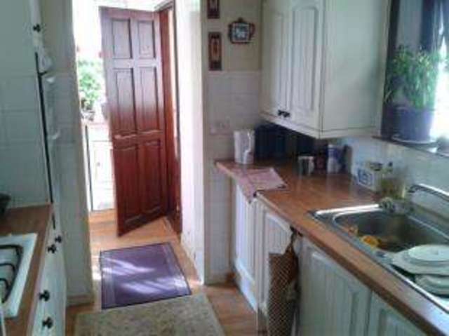  Image of 4 bedroom Semi-Detached house for sale in Tresawls Road Truro TR1 at Truro Cornwall Gloweth, TR1 3LE