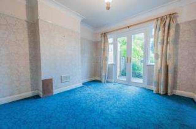  Image of 3 bedroom Semi-Detached house for sale in Radnor Road Twickenham TW1 at Twickenham  Twickenham, TW1 4ND