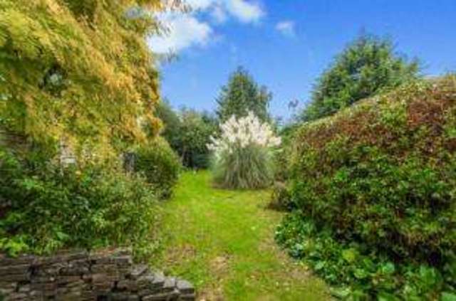  Image of 3 bedroom Semi-Detached house for sale in Radnor Road Twickenham TW1 at Twickenham  Twickenham, TW1 4ND