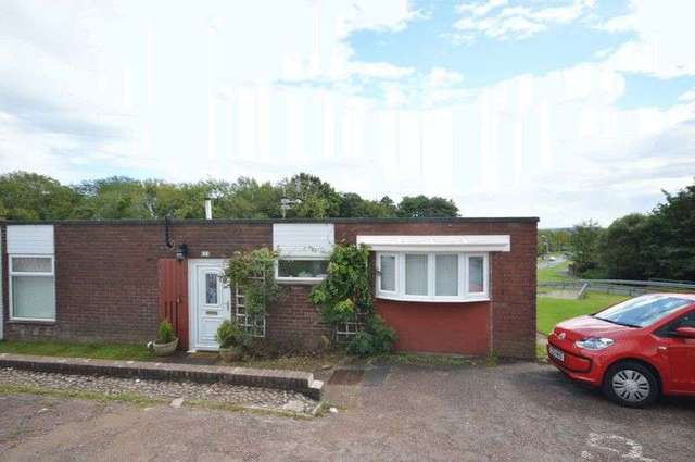  Image of 2 bedroom Detached house to rent in Picwic Green Greenmeadow Cwmbran NP44 at Picwic Green Greenmeadow Cwmbran, NP44 4TD
