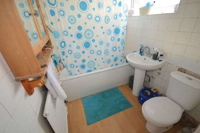  Image of 2 bedroom Detached house to rent in Picwic Green Greenmeadow Cwmbran NP44 at Picwic Green Greenmeadow Cwmbran, NP44 4TD