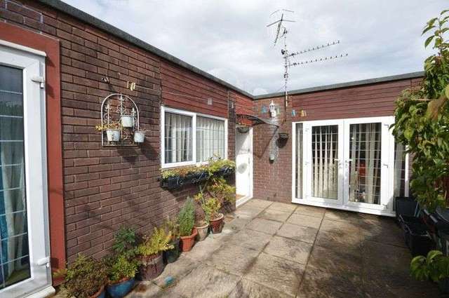  Image of 2 bedroom Detached house to rent in Picwic Green Greenmeadow Cwmbran NP44 at Picwic Green Greenmeadow Cwmbran, NP44 4TD