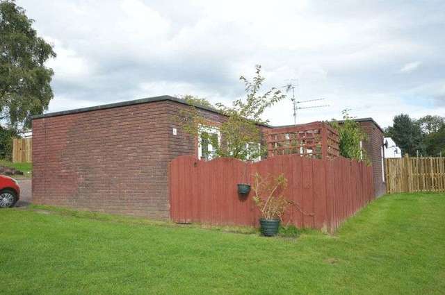  Image of 2 bedroom Detached house to rent in Picwic Green Greenmeadow Cwmbran NP44 at Picwic Green Greenmeadow Cwmbran, NP44 4TD