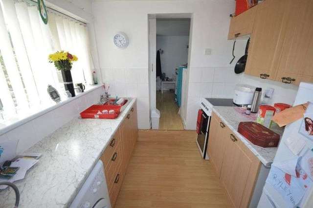  Image of 2 bedroom Detached house to rent in Picwic Green Greenmeadow Cwmbran NP44 at Picwic Green Greenmeadow Cwmbran, NP44 4TD
