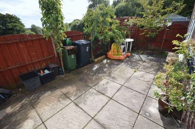  Image of 2 bedroom Detached house to rent in Picwic Green Greenmeadow Cwmbran NP44 at Picwic Green Greenmeadow Cwmbran, NP44 4TD