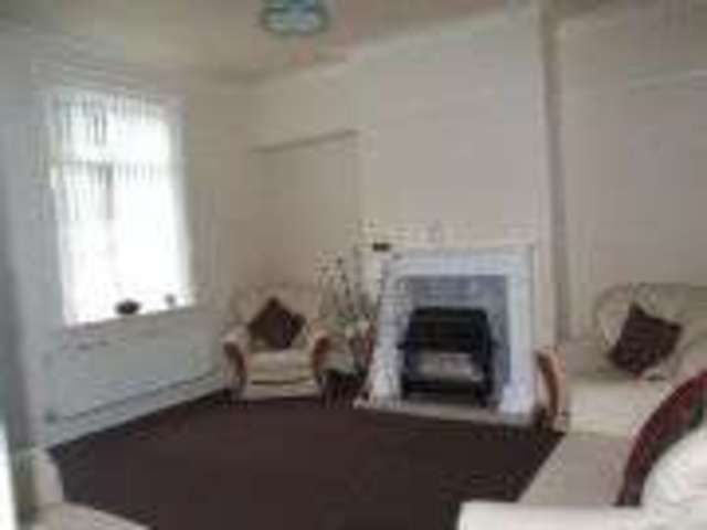  Image of 2 bedroom Terraced house to rent in Washington Street Bradford BD8 at Washington Street  Bradford, BD8 9QN