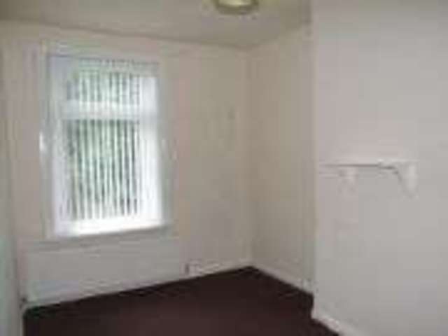  Image of 2 bedroom Terraced house to rent in Washington Street Bradford BD8 at Washington Street  Bradford, BD8 9QN