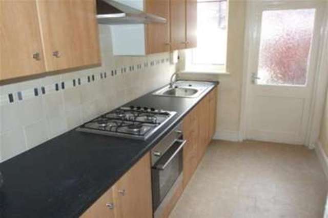  Image of 3 bedroom Detached house to rent in Tynville Road Walton Liverpool L9 at Liverpool, L9 9BN